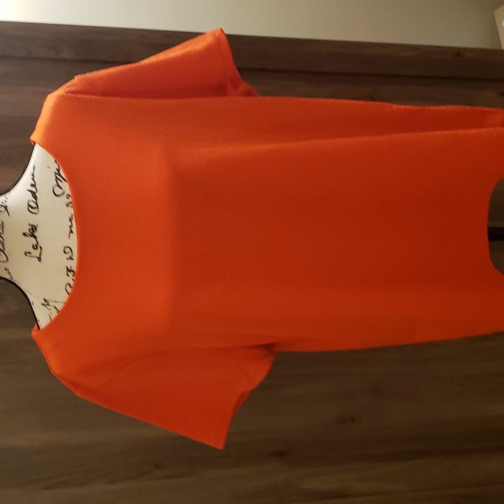 Old Navy Blouse, NWT